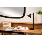 SENSAS Lampa stołowa 30597/01/30 Lucide - zdjęcie produktu